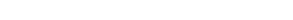 Billedet viser Horsens Kommunes logo